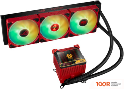 ASUS ROG RYUJIN III 360 ARGB EVA-02 EDITION (245576)