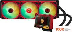 ASUS ROG RYUJIN III 360 ARGB EVA-02 EDITION (245576)