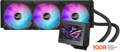 ASUS ROG RYUJIN III 360 ARGB (245575)