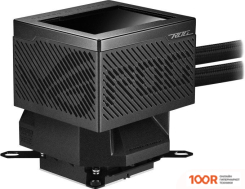 ASUS ROG RYUJIN III 360 ARGB (245575)