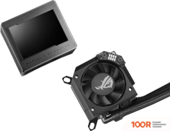 ASUS ROG RYUJIN III 360 ARGB (245575)