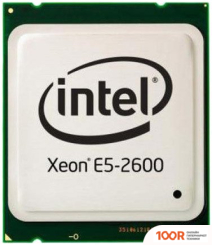 ASUS ROG RYUJIN III 240 ARGB WHITE EDITION (245573)