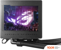 ASUS ROG RYUJIN III 240 ARGB (245572)