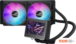 ASUS ROG RYUJIN III 240 ARGB (245572)