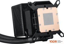 ASUS ROG RYUJIN III 240 ARGB (245572)