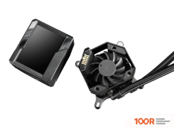 ASUS ROG RYUJIN II 360 ARGB (245569)