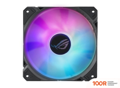 ASUS ROG RYUJIN II 360 ARGB (245569)