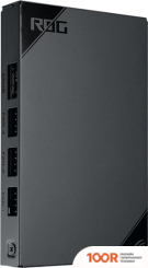 ASUS ROG RYUJIN II 360 (245568)