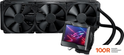 ASUS ROG RYUJIN II 360 (245568)