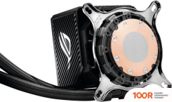 ASUS ROG RYUJIN II 360 (245568)