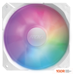 ASUS ROG RYUJIN II 240 ARGB WHITE EDITION (245567)