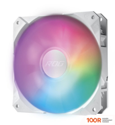 ASUS ROG RYUJIN II 240 ARGB WHITE EDITION (245567)