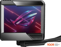 ASUS ROG RYUJIN II 240 ARGB (245566)