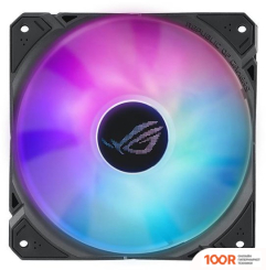 ASUS ROG RYUJIN II 240 ARGB (245566)