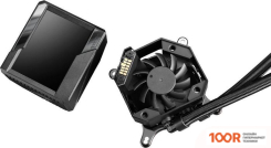 ASUS ROG RYUJIN II 240 ARGB (245566)