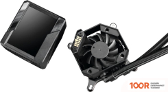 ASUS ROG RYUJIN II 240 (245565)