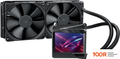 ASUS ROG RYUJIN II 240 (245565)