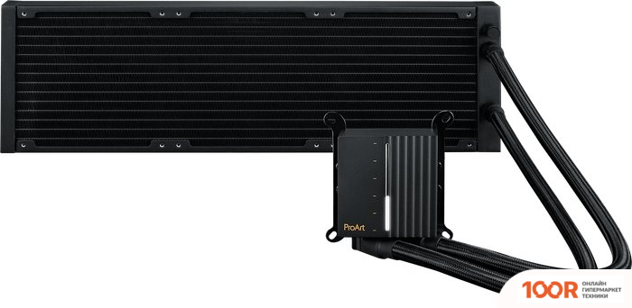 ASUS PROART LC 420 (245564)