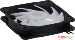 ASUS GT301 ARGB (245560)