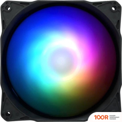 ASUS GT301 ARGB (245560)