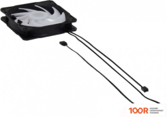 ASUS GT301 ARGB (245560)