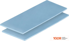 Arctic TP-3 200X100X1.5 ММ 2 ШТ ACTPD00060A (245559)