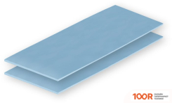 Arctic TP-3 200X100X1 ММ 2 ШТ ACTPD00059A (245558)