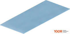 Arctic TP-3 200X100X0.5 ММ 2 ШТ ACTPD00058A (245557)