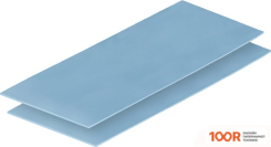 Arctic TP-3 200X100X0.5 ММ 2 ШТ ACTPD00058A (245557)