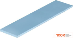 Arctic TP-3 120X20X1.5 ММ 4 ШТ ACTPD00057A (245556)