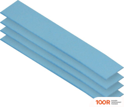 Arctic TP-3 120X20X1 ММ 4 ШТ ACTPD00056A (245555)