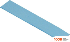 Arctic TP-3 120X20X1 ММ 4 ШТ ACTPD00056A (245555)