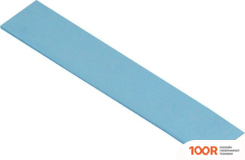 Arctic TP-3 120X20X0.5 ММ 4 ШТ ACTPD00055A (245554)