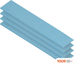 Arctic TP-3 120X20X0.5 ММ 4 ШТ ACTPD00055A (245554)