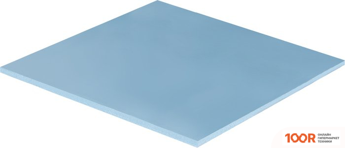 Arctic TP-3 100X100X1.5 ММ ACTPD00054A (245553)