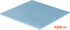 Arctic TP-3 100X100X1.5 ММ ACTPD00054A (245553)