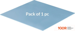 Arctic TP-3 100X100X0.5 ММ ACTPD00052A (245551)