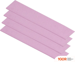 Arctic THERMAL PAD ACTPD00024A (120X20X1 ММ) (245550)