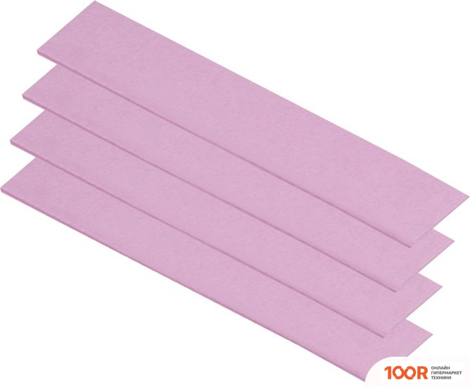 Arctic THERMAL PAD ACTPD00024A (120X20X1 ММ) (245550)