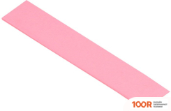 Arctic THERMAL PAD ACTPD00023A (120X20X0.5 ММ) (245549)