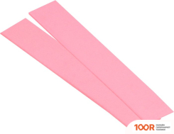 Arctic THERMAL PAD ACTPD00023A (120X20X0.5 ММ) (245549)