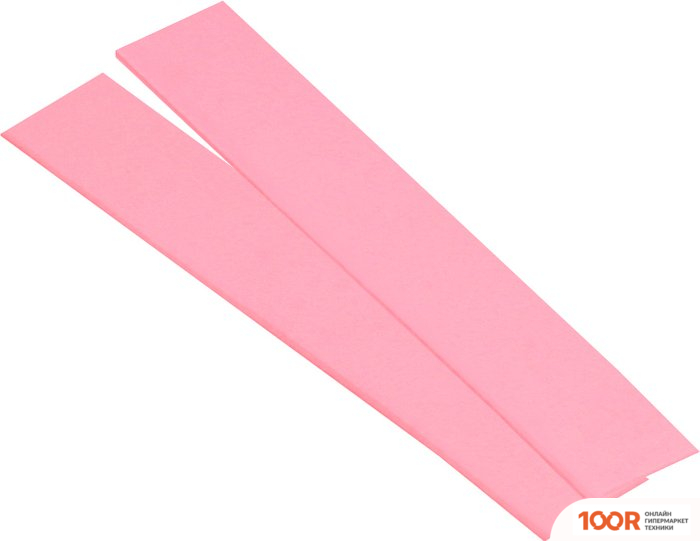 Arctic THERMAL PAD ACTPD00023A (120X20X0.5 ММ) (245549)