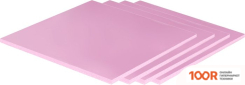 Arctic THERMAL PAD ACTPD00022A (100X100X1.5 ММ) (245548)
