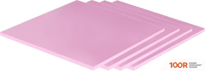 Arctic THERMAL PAD ACTPD00022A (100X100X1.5 ММ) (245548)