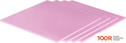 Arctic THERMAL PAD ACTPD00021A (100X100X1 ММ) (245547)