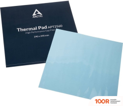 Arctic THERMAL PAD ACTPD00018A (290X290X1 ММ) (245544)