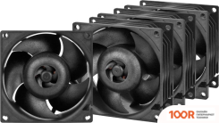 Arctic S8038-7K 4 PACK ACFAN00292A (245538)