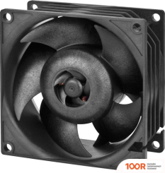 Arctic S8038-10K ACFAN00279A (245537)