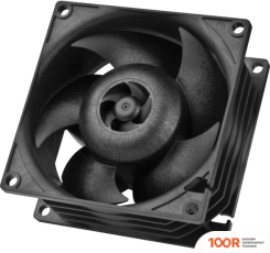 Arctic S8038-10K ACFAN00279A (245537)