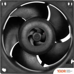 Arctic S8038-10K 4 PACK ACFAN00291A (245536)